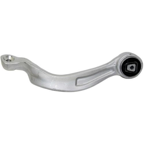 Braço Dianteiro Inferior Anterior APlus BMW 528 4x4 2007-2010 (lado esquerdo) Série E60, E61