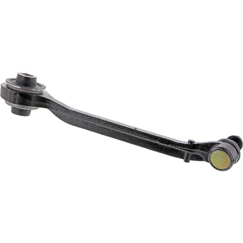 Braço Dianteiro Anterior APlus Dodge Challenger 2008-2016 (Lado esquerdo)