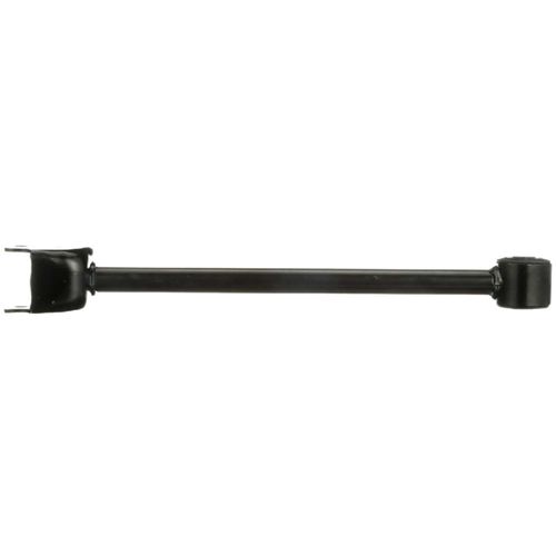 Braço Dianteiro Superior APlus Jeep Wrangler 2007-2017