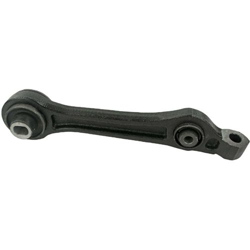 Braço Dianteiro Posterior APlus Dodge Charger 2008-2010