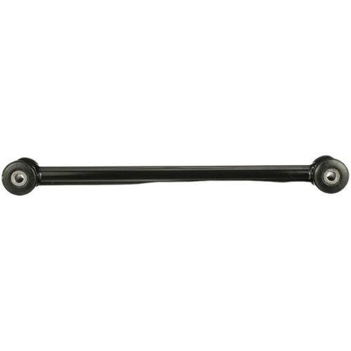 Braço Traseiro inferior APlus Jeep Wrangler 2007-2017