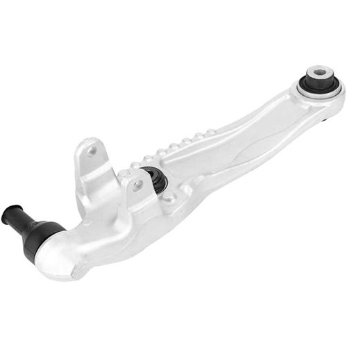 Braço Reto Dianteiro APlus Jaguar F-PACE 2015-2022 (LE)
