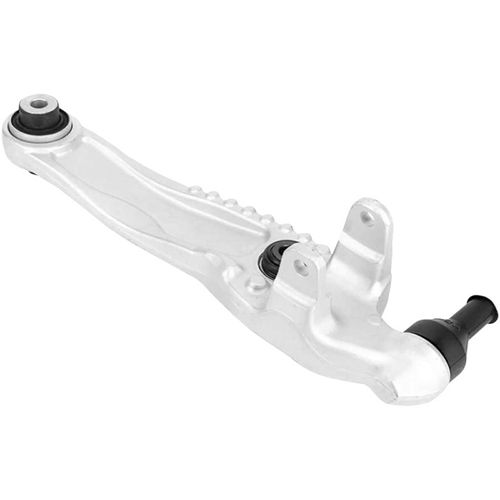 Braço Reto Dianteiro APlus Jaguar F-PACE 2015-2022 (LD)