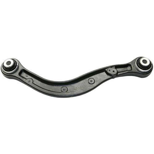 Braço Curvo Traseiro APlus Land Rover Discovery 5 2016-2021