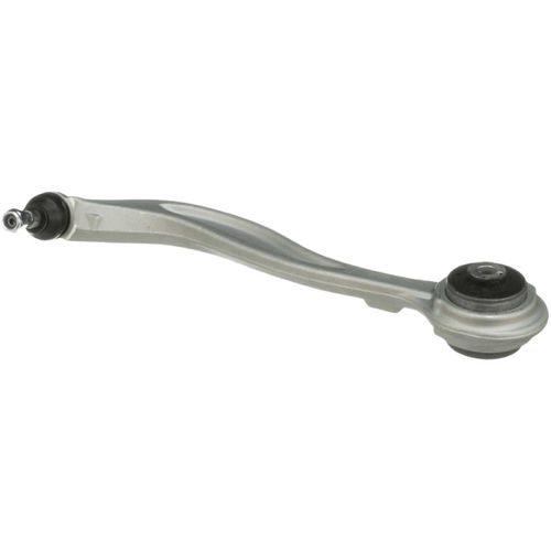 Braço Dianteiro Curvo APlus Mercedes-Benz GLK-350 2008-2015 (LE) Série X204