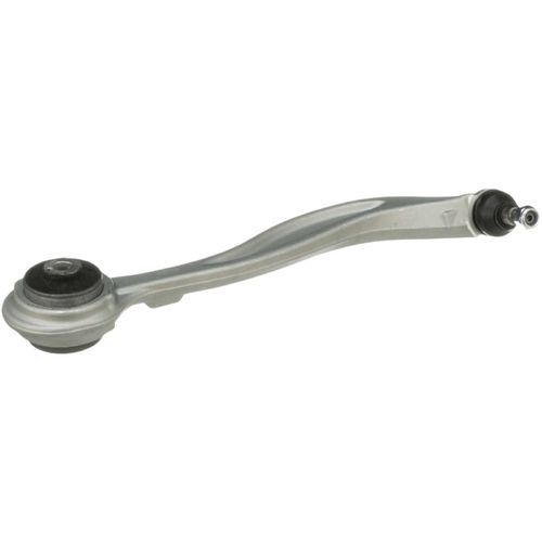 Braço Dianteiro Curvo APlus Mercedes-Benz GLK-280 2008-2015 (LD) Série X204