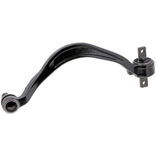 Braço Curvo APlus Mitsubishi Eclipse 1995-1998 (Lado esquerdo)