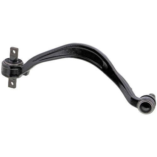 Braço Curvo APlus Mitsubishi Galant 1997-2005 (Lado direito)