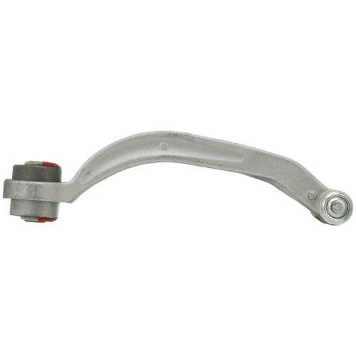 Braço Dianteiro Inferior Curvo APlus Audi A4 1994-2005 (Lado esquerdo) Chassi B5, B6