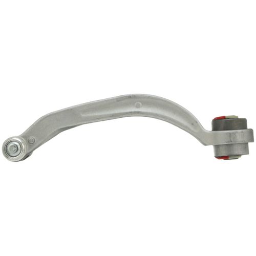 Braço Dianteiro Inferior Curvo APlus Audi A6 1998-2004 (Lado direito) Chassi 4B, C5