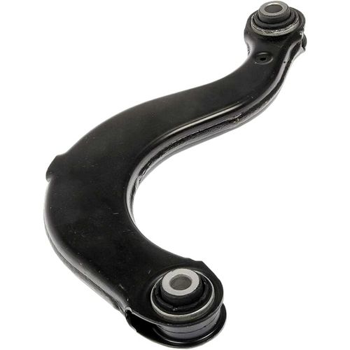 Braço Curvo Traseiro APlus Audi Q3 2011-2018