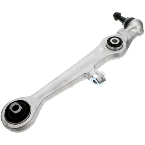 Braço Dianteiro Inferior Reto APlus Audi A6 1997-2005 (cone fino)