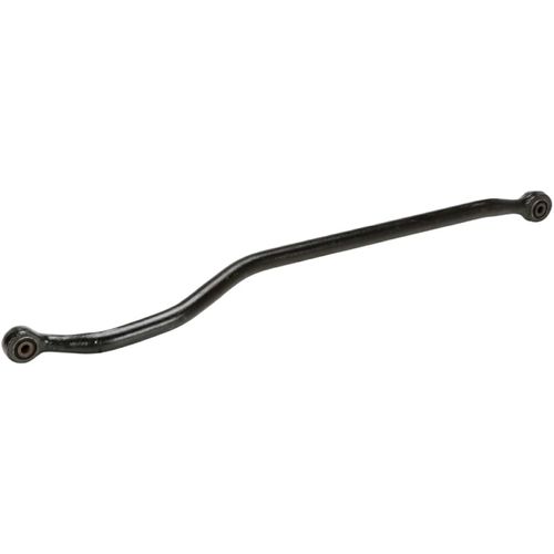 Barra Estabilizadora APlus Dodge Ram 2500 2003-2007 Track Bar