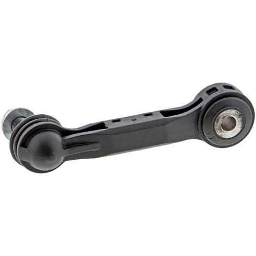 Bieleta Traseira APlus BMW X1 2014-2020 Série F48 xDrive