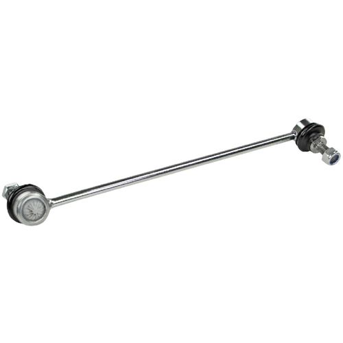 Bieleta Dianteira APlus BMW 318 2005-2012 (Lado esquerdo) Série E90