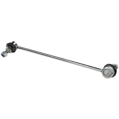 Bieleta Dianteira APlus BMW 120 2005-2012 (Lado direito) Série E87
