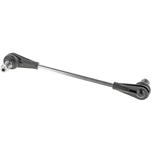Bieleta Dianteira APlus BMW 220 2014-2020 Série F45