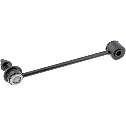 Bieleta Traseira APlus Jeep Grand Cherokee 2005-2010 Chassi WH, WK
