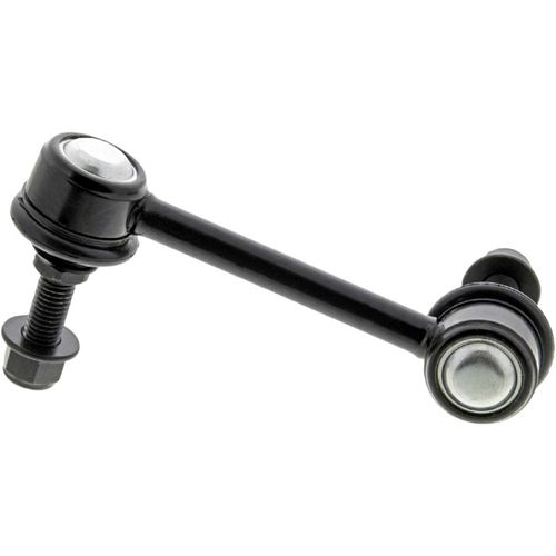 Bieleta Dianteira APlus Jeep Grand Cherokee 2011-2016 (Lado esquerdo) Chassi WK, WK2