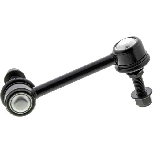 Bieleta Dianteira APlus Jeep Grand Cherokee 2011-2016 (Lado direito) Chassi WK, WK2