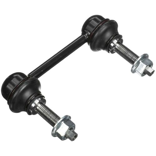 Bieleta Traseira APlus Jeep Grand Cherokee 2010-2021 Chassi WK2