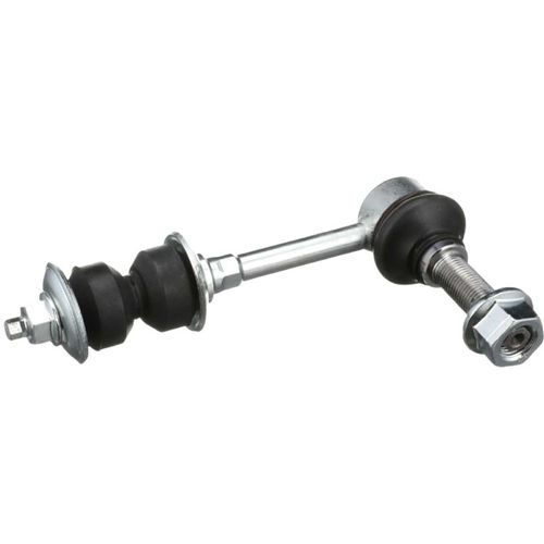 Bieleta Dianteira APlus Dodge Ram 1500 2005-2012 (M14)