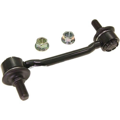 Bieleta Dianteira APlus Hyundai Azera 2006-2011