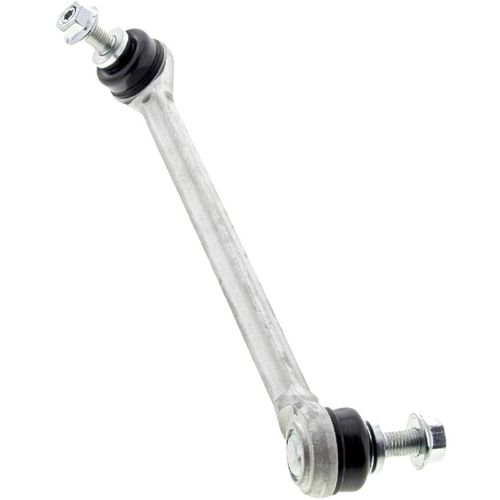 Bieleta Dianteira APlus Mercedes-Benz E-350 2009-2016 (LE) Série W212