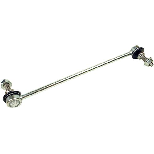 Bieleta Dianteira APlus Mercedes-Benz A-200 2013-2018 Chassi W176