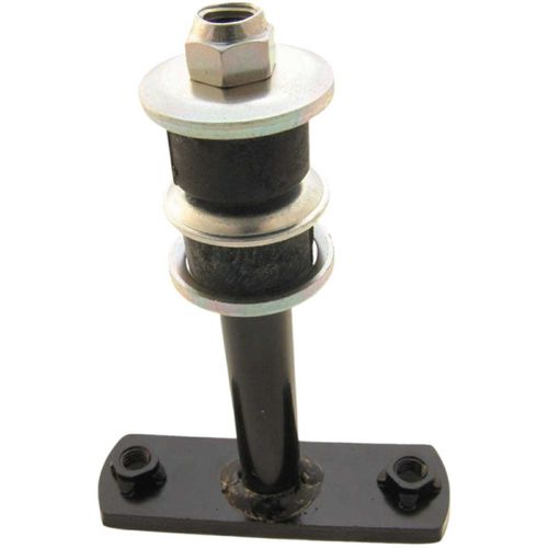 Bieleta Dianteira APlus Mitsubishi L200 4x4 2003-2010