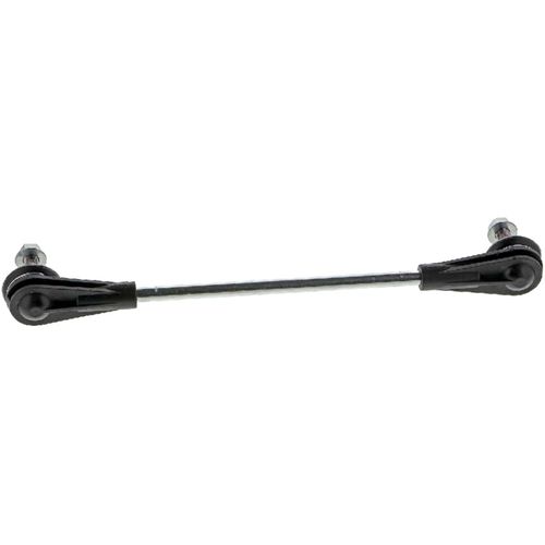 Bieleta Dianteira APlus Mini Cabrio 2014-2019 Série F57