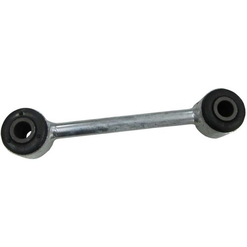 Bieleta Dianteira APlus Volkswagen Amarok 2010-2022 (Modelo Metal)