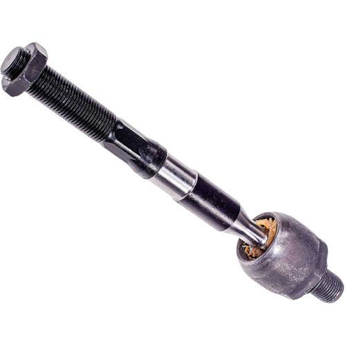 Barra Axial APlus Hyundai Santa Fé 3.3 V6 2007-2009