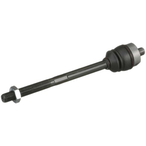 Barra Axial APlus Dodge Dakota 1998-2001