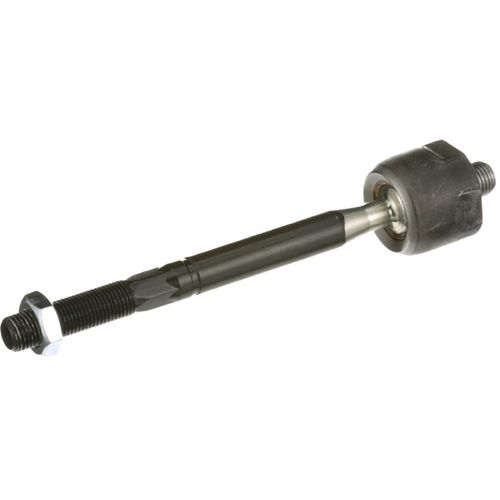 Barra Axial APlus Mini Cabrio 2014-2020 Série F57