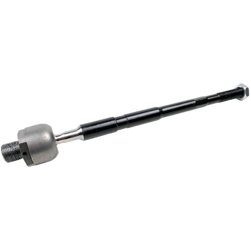 Barra Axial APlus Chevrolet Camaro 2010-2015 (Hidráulica)
