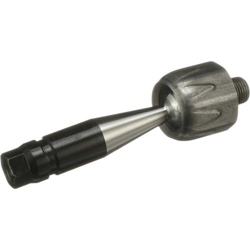 Barra Axial APlus Audi A4 2002-2008 Chassi B6, B7