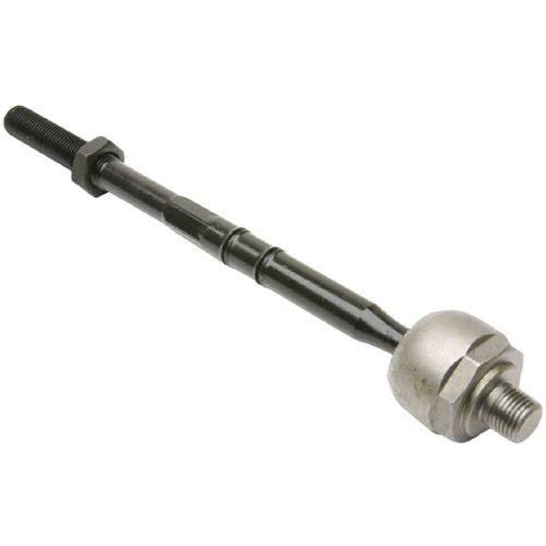 Barra Axial APlus BMW 535 2010-2016 Série F10