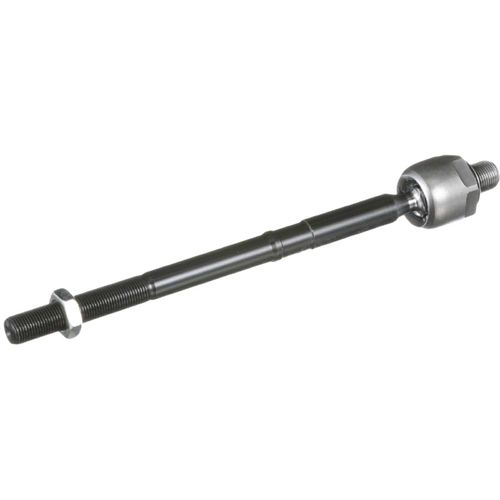Barra Axial APlus Jeep Cherokee 2008-2012 Chassi KK