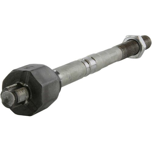 Barra Axial APlus BMW 525 2004-2009 Série E60, E61