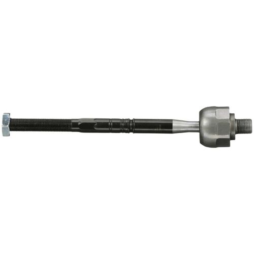 Barra Axial APlus Ford Fusion 2013-2019