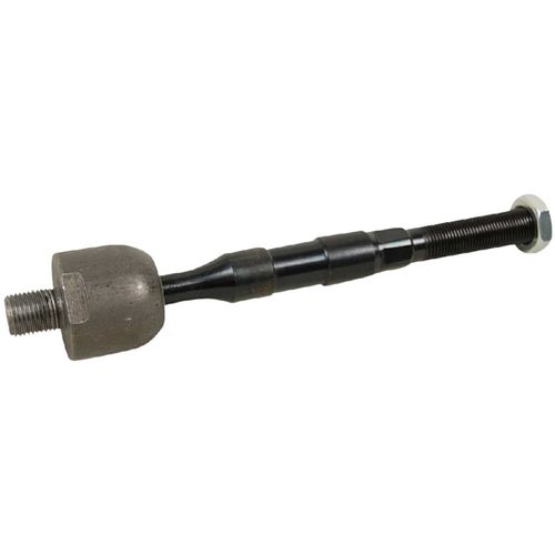 Barra Axial APlus Mitsubishi Pajero Full 2001-2007 (V70)