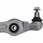BRAU1158_B