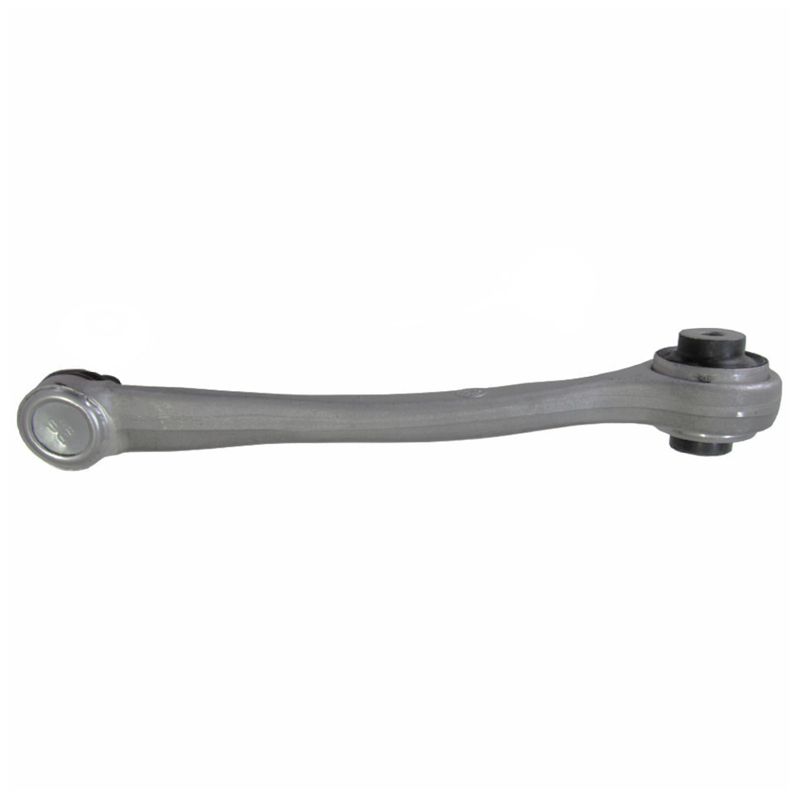 BRAU8164_B