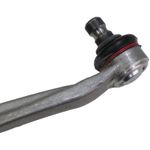 BRAU9430_B