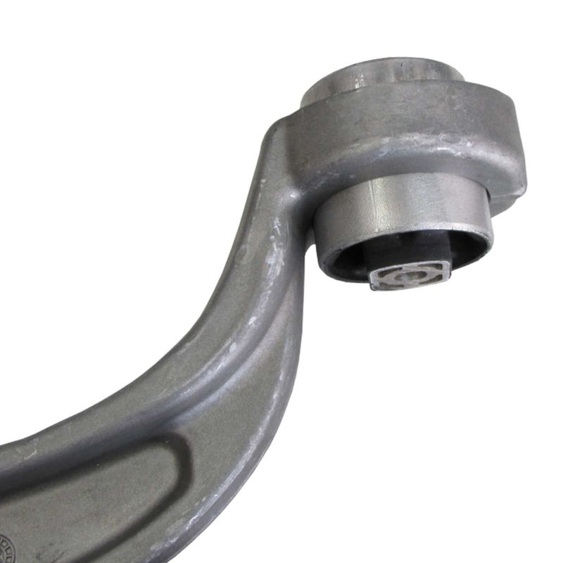 BRAU9435_C