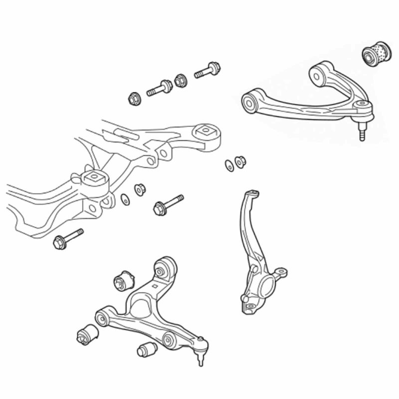 BJAU4084_X