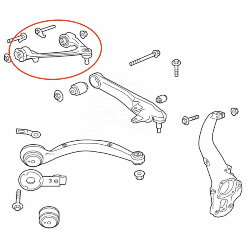 BJLR1657_X