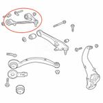 BJLR1658_X