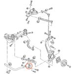 BTAU2979_X